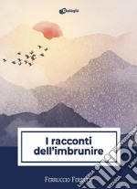 I racconti dell'imbrunire