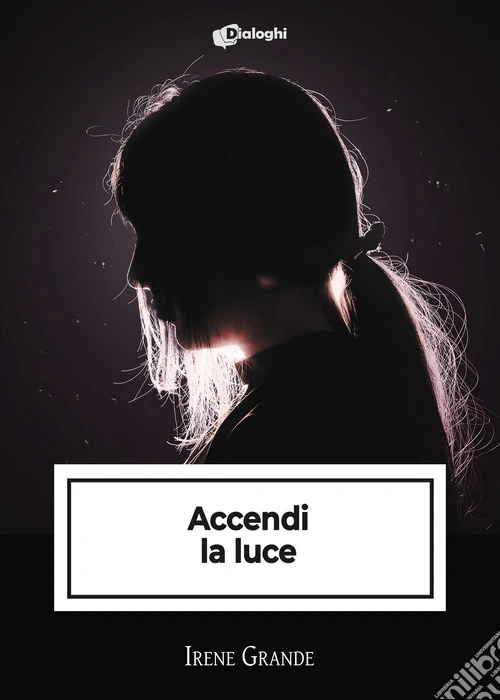 Accendi la luce