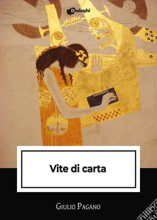 Vite di carta