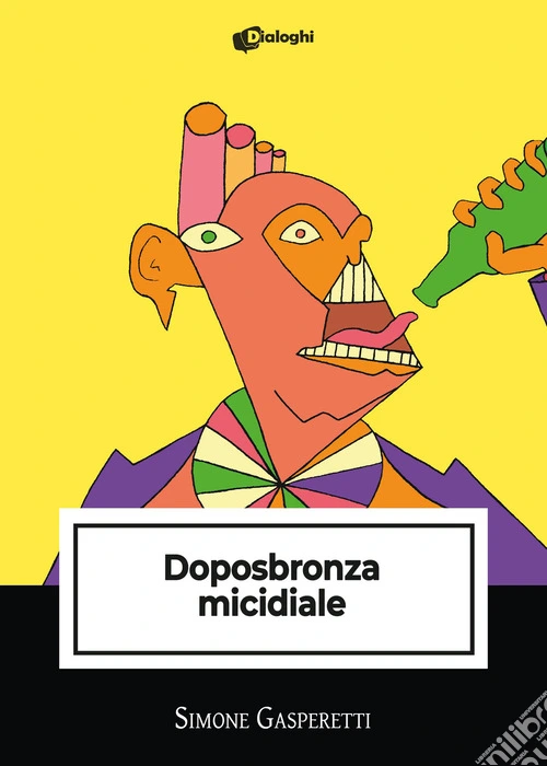 Doposbronza micidiale