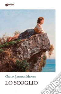 Lo scoglio libro