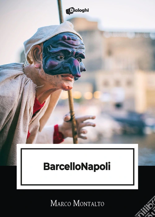 BarcelloNapoli