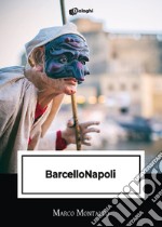 BarcelloNapoli