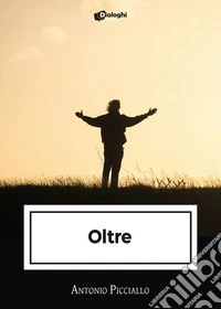 Oltre