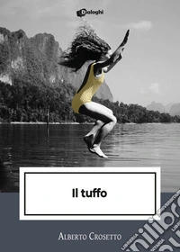 Il tuffo