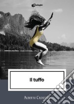 Il tuffo libro