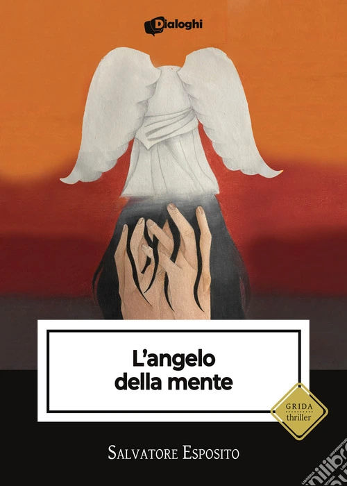 L'angelo della mente