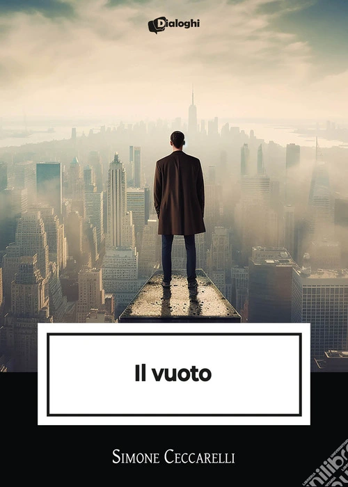 Il vuoto