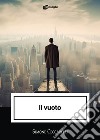 Il vuoto libro