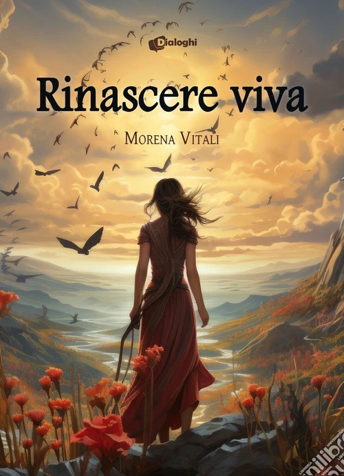 Rinascere viva