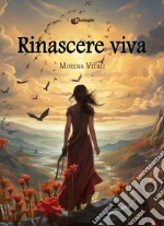 Rinascere viva