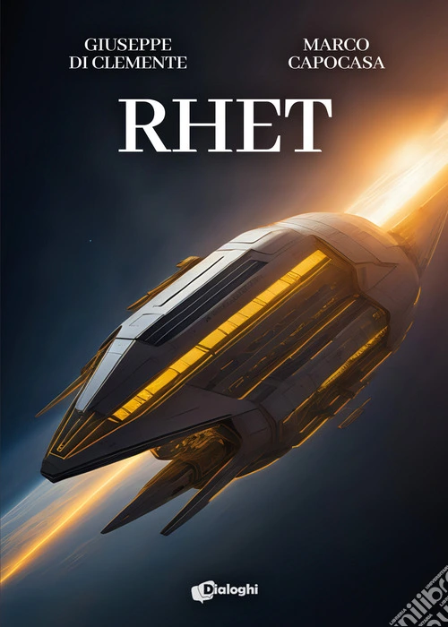 Rhet