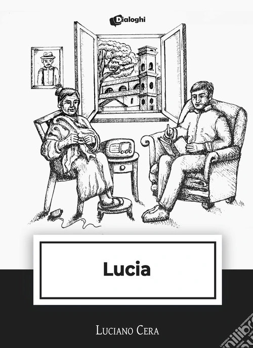 Lucia