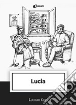 Lucia libro