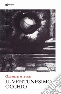 Il ventunesimo occhio