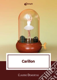Carillon