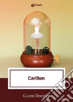 Carillon