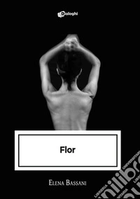 Flor