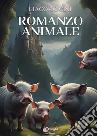 Romanzo animale