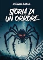 Storia di un orrore