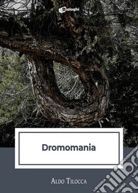 Dromomania