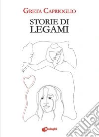 Storie di legami