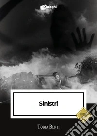 Sinistri