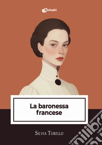 La baronessa francese