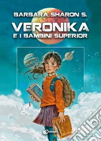 Veronika e i bambini Superior