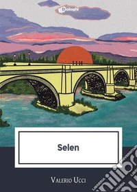 Selen libro