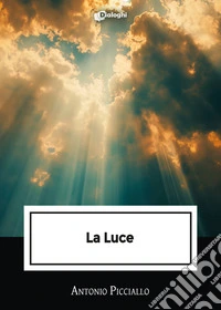 La luce
