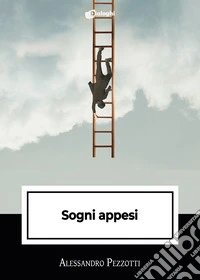 Sogni appesi