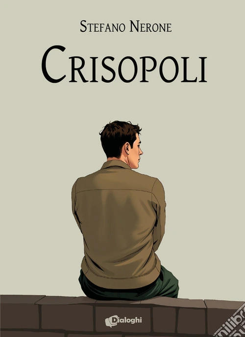 Crisopoli
