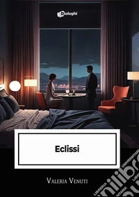 Eclissi