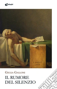 Il rumore del silenzio libro