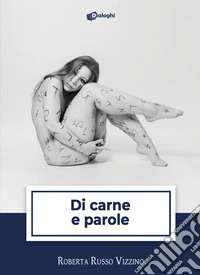 Di carne e parole libro