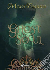 Ghost Soul