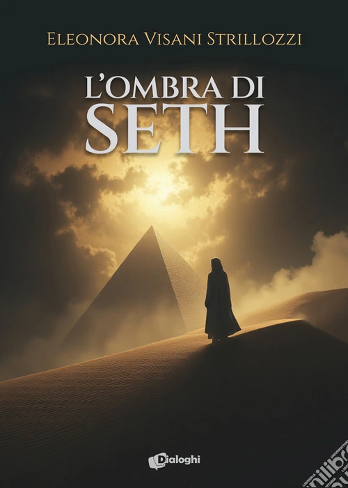 L'ombra di Seth