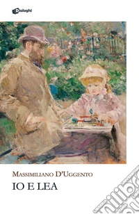 Io e Lea libro
