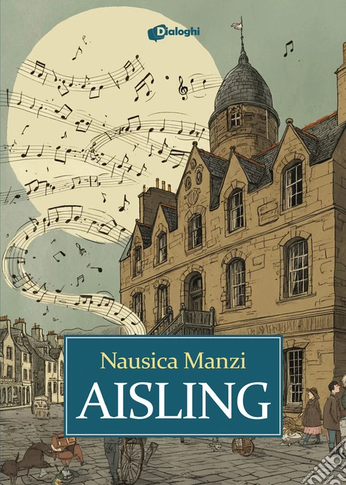 Aisling