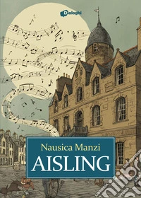 Aisling libro