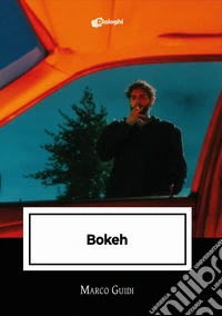 Bokeh libro