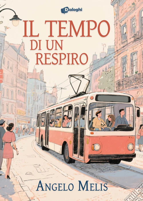 Il tempo di un respiro