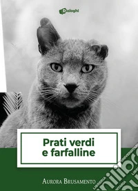 Prati verdi e farfalline