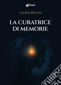 La curatrice di memorie libro