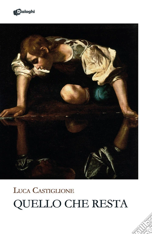 Quello che resta