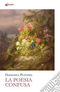 La poesia confusa libro