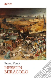 Nessun miracolo libro