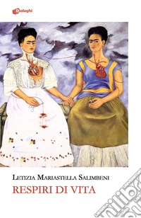 Respiri di vita libro