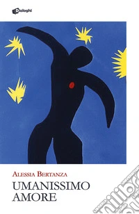 Umanissimo amore